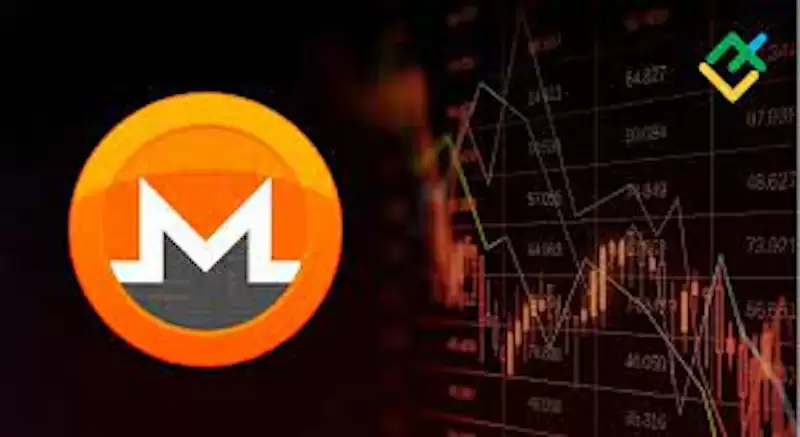 怎么购买门罗币