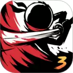 忍者必须死3手游oppo