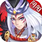 星期六魔王游戏