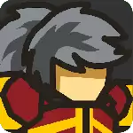 世界守卫军折扣