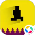 只有一道门手游(Level Devil)