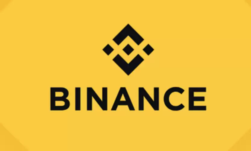 安币binance交易所