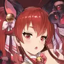 棕色尘埃2国际服(BrownDust2)