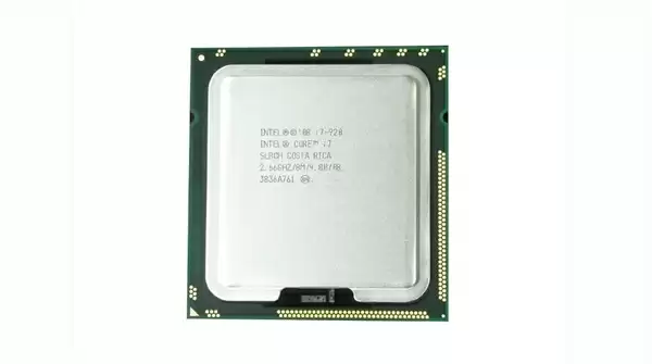 DIY装机学问真不少：2000多的酷睿i7主机含泪赚2000