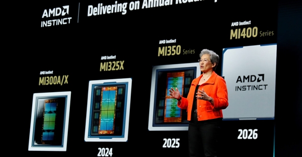 AMD