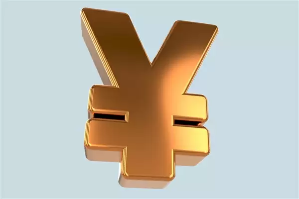 银行免费短信正在消失:多家银行上调动账短信服务起点金额