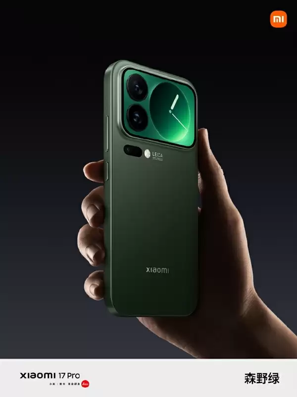 手机型号改名并非个例:细数各大厂商旗舰系列的