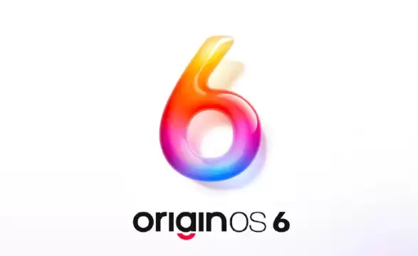 进军全球!vivo全新系统OriginOS