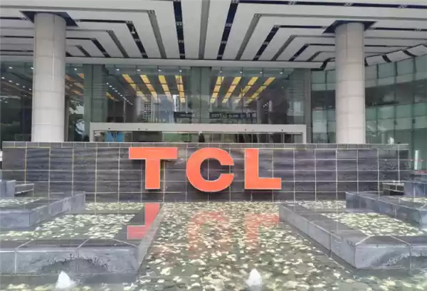 正式控股!TCL完成韩国LGD在华核心资产收购