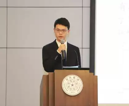 华人AI大神霸气离职:一篇文章挑明中美大模型暗战