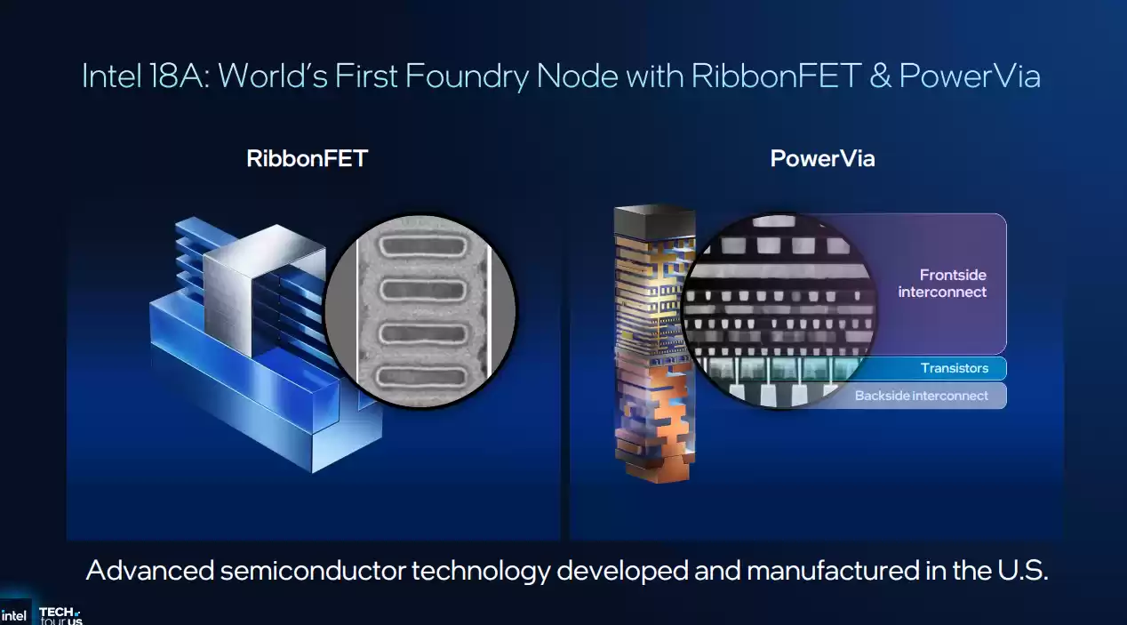 \ wec h a t_2025-10-01_015546_726.webp