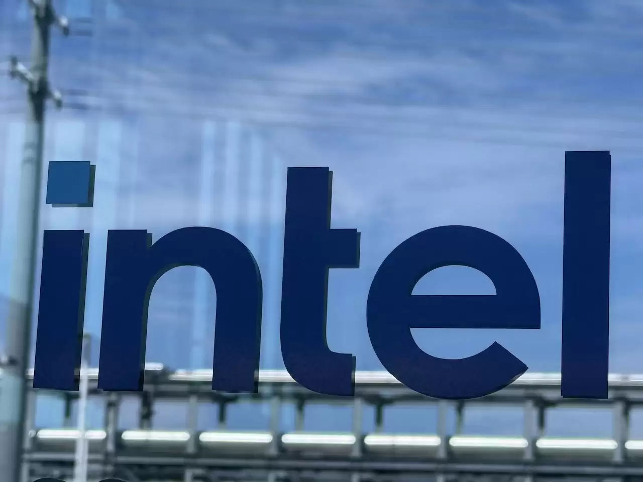 \ c2e5e6f90d632d2b64d98766524d8ca0.webp