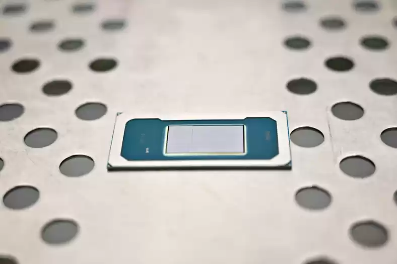 \ wec h a t_2025-10-09_153426_568.webp