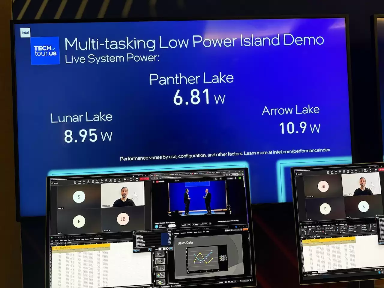 \ 81c2695e6b63774bd766a54643492fb9.webp