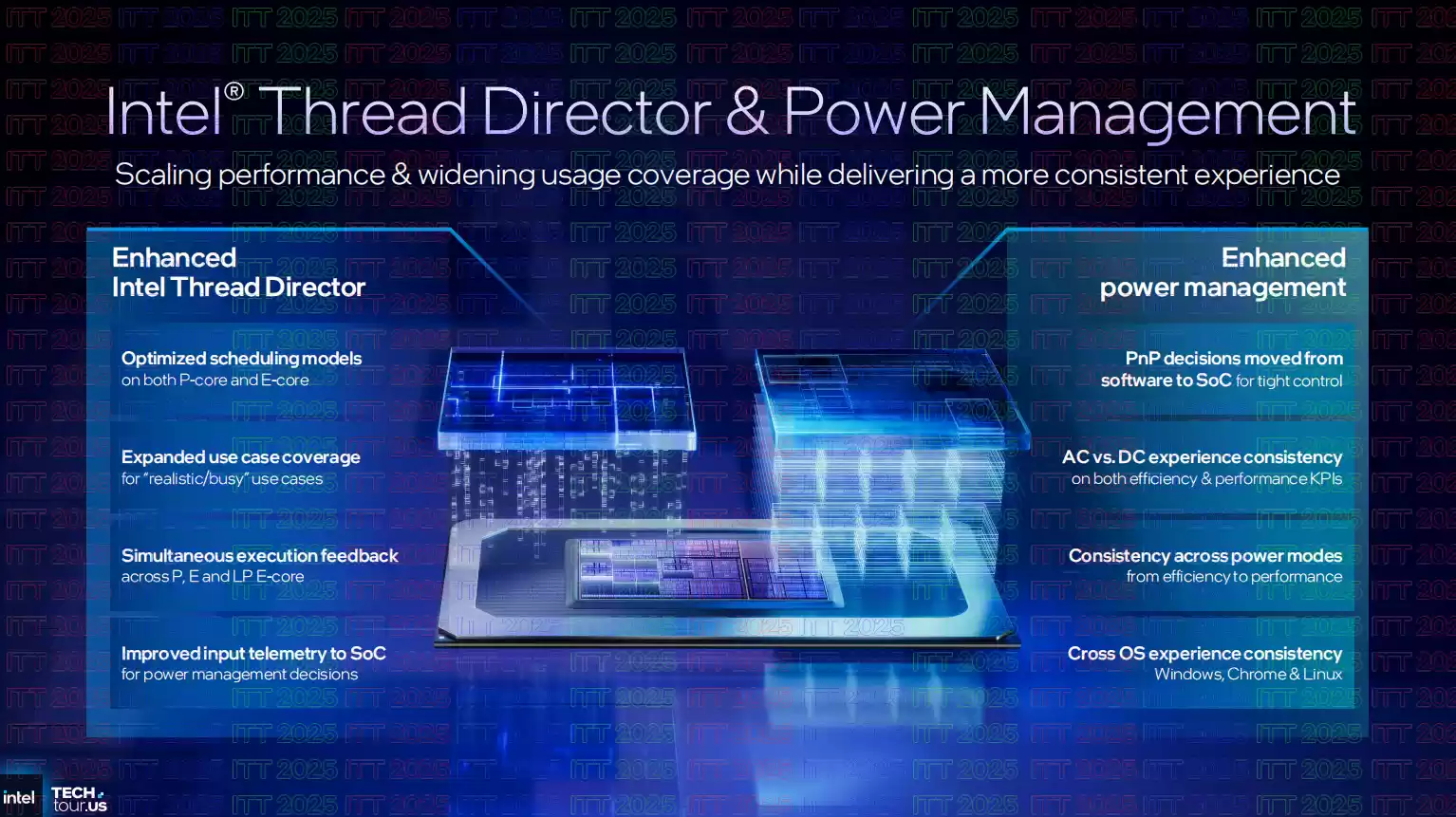 \ wec h a t_2025-10-01_020315_064.webp