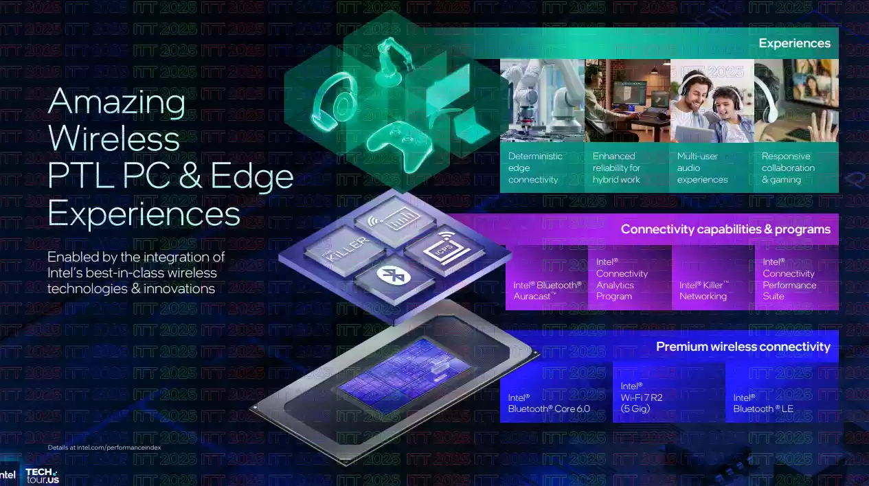 \ wec h a t_2025-10-01_021357_980.webp