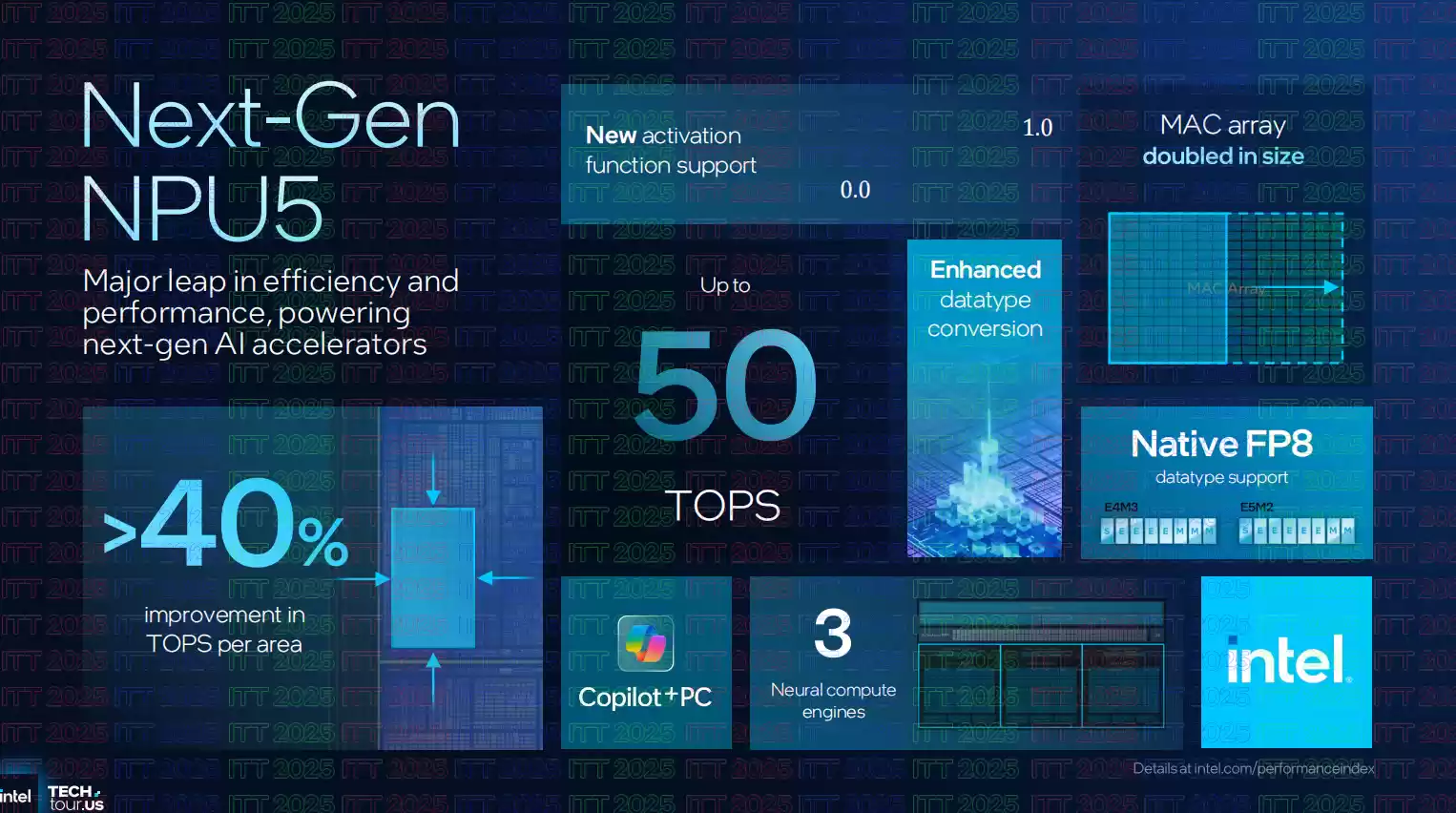 \ wec h a t_2025-10-01_020503_782.webp