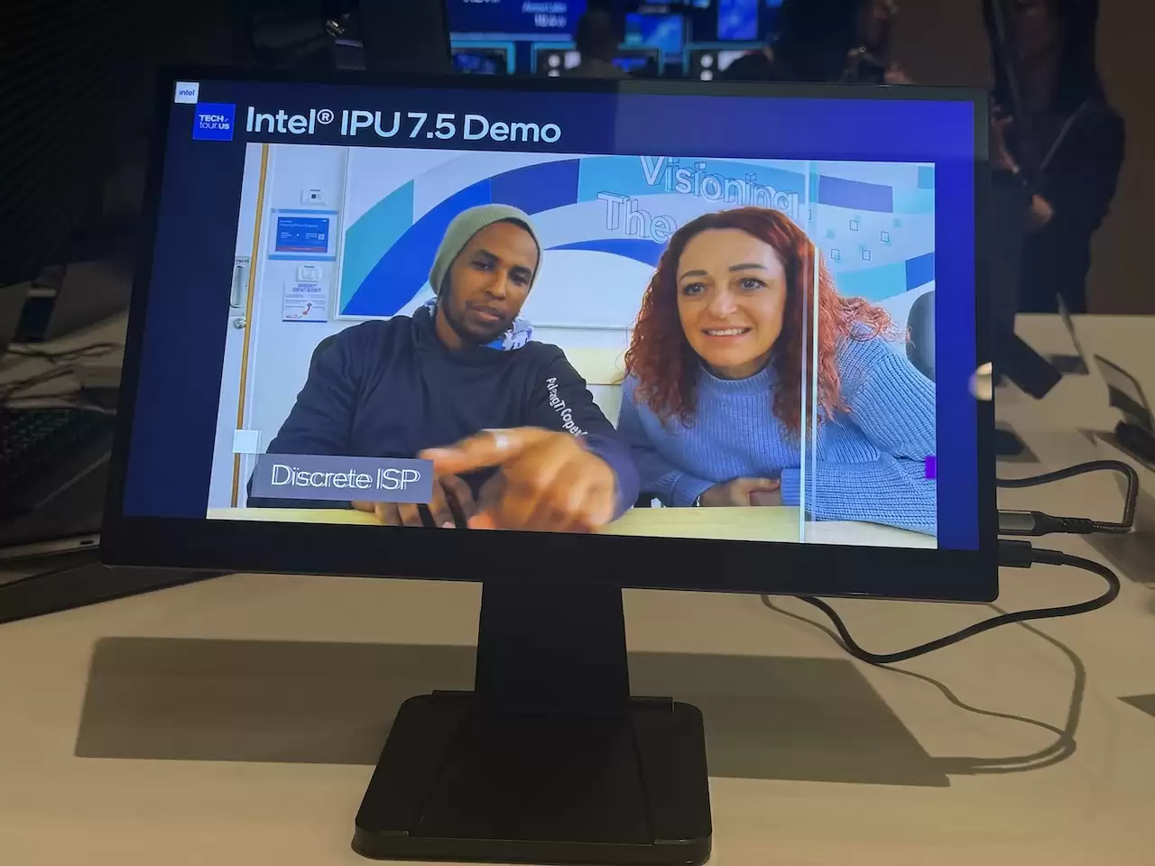 \ bb10b3b65bc7dc99a4be754f43a1b1de.webp