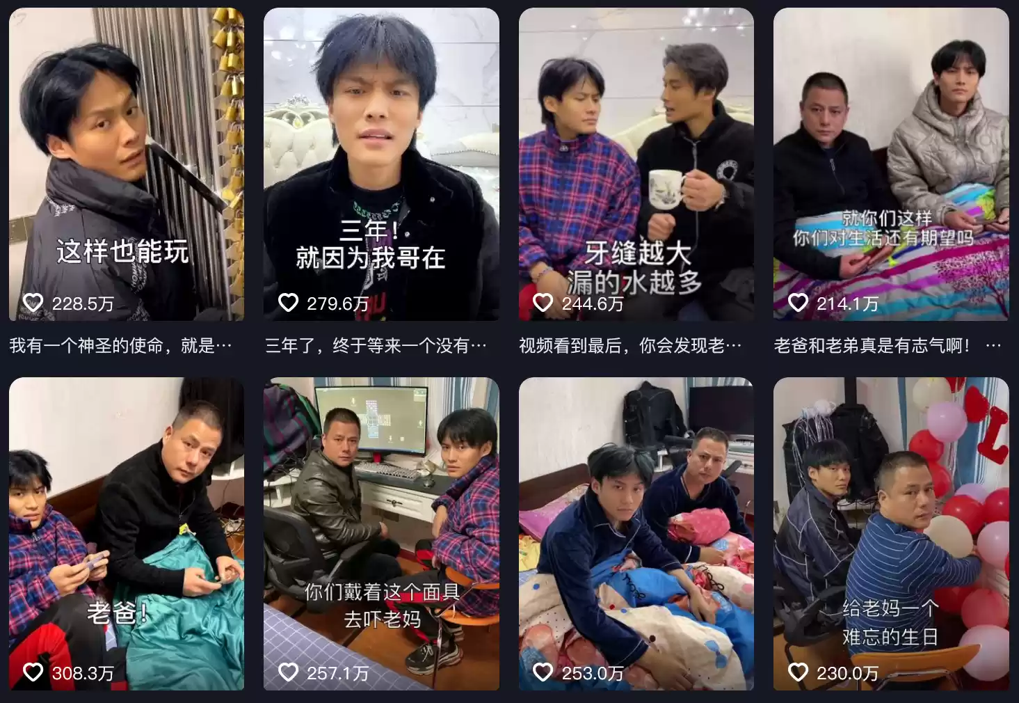 \ e97f6260-8812-4bfe-a1a0-4b3c63ff6b64.webp