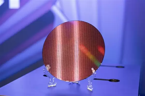 量产计划顺利进行