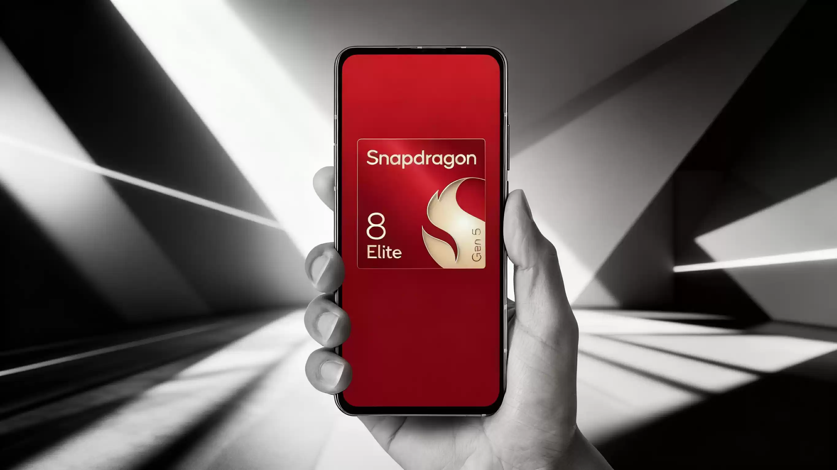 手机拍摄对比图