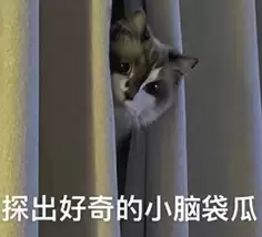 OpenAI奥特曼认错：我天生不适合管理公司