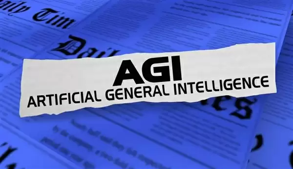 OpenAI奥特曼认错：我天生不适合管理公司