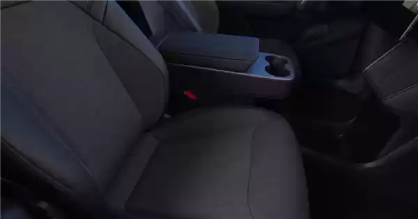 史上最便宜的特斯拉 我都想不通马斯克在搞啥