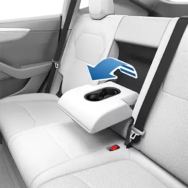 史上最便宜的特斯拉 我都想不通马斯克在搞啥