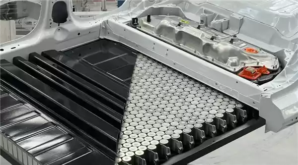 史上最便宜的特斯拉 我都想不通马斯克在搞啥