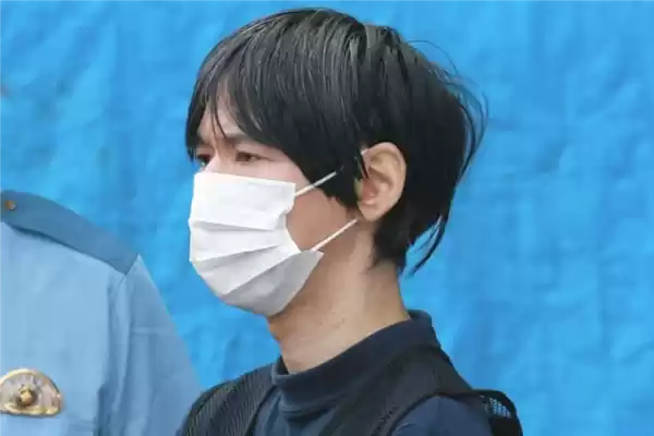 靠漏洞骗过外卖平台