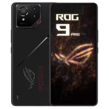 ROG9 Pro