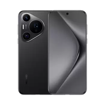 HUAWEI Pura 70 Pro