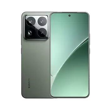 小米(MI)小米15Pro