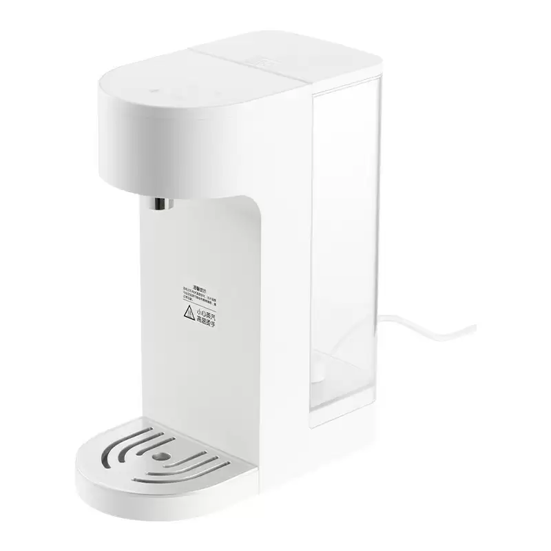 京东 11.11 家电家居国补加磅：补贴全量返场至高 5 折，20 点疯狂补贴 1 小时