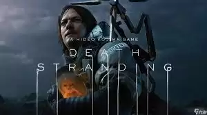 死亡搁浅2物资管理界面