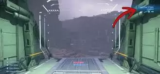 死亡搁浅2货物装配系统