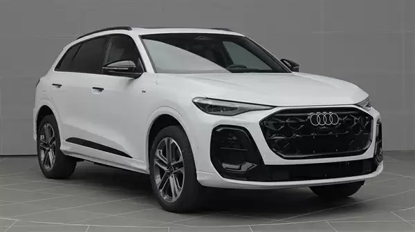 30多万买它还香吗