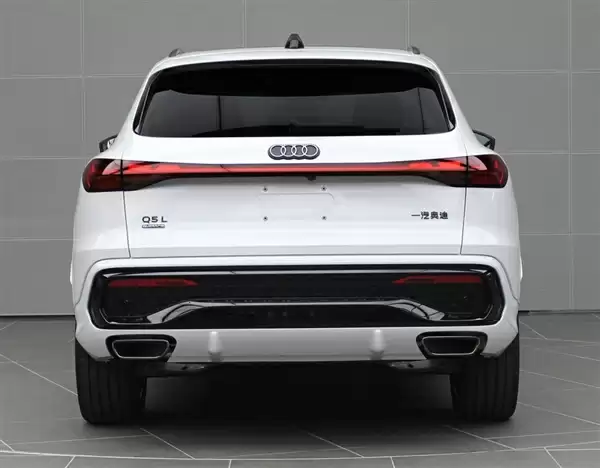 30多万买它还香吗