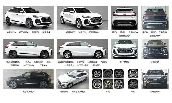 30多万买它还香吗