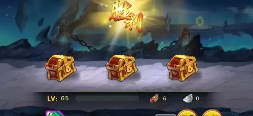 《雷鸣三国》时空塔玩法规则