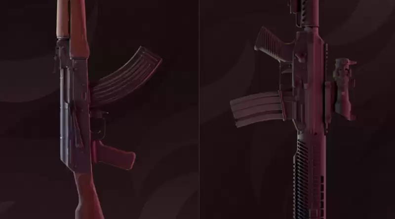 职业选手不说破的CS潜规则:看懂Meta机制让你段位飙升,Astralis战术革命全解析 职业选手不说破的CS潜规则:看懂Meta机制让你段位飙升,Astralis战术革命全解析