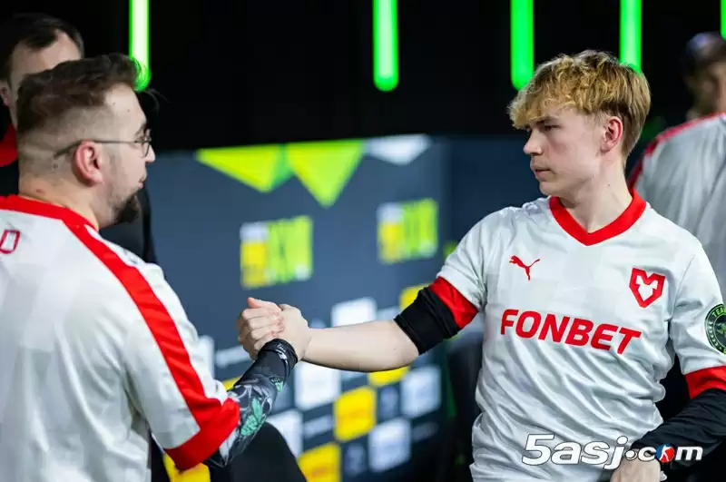 MOUZ狙击手torzsi赛后痛陈失误:1v1残局崩盘成最大心结,但Inferno仍是杀手锏