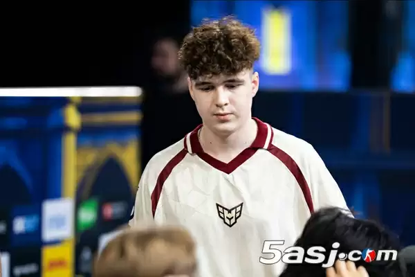 BIG签约gr1ks引发热议