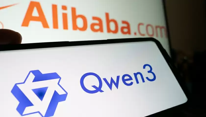 通义千问AI系统