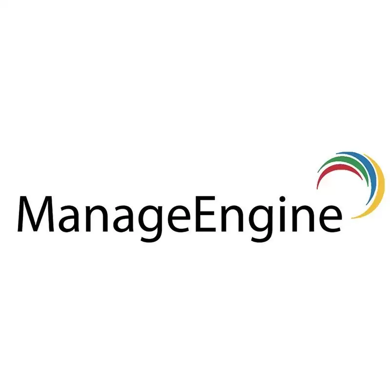 ManageEngine卓豪在Endpoint