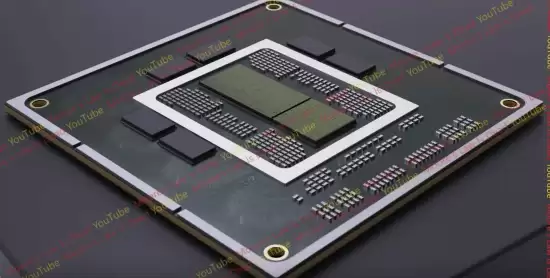 Xbox下一代主机Magnus曝光：4nm