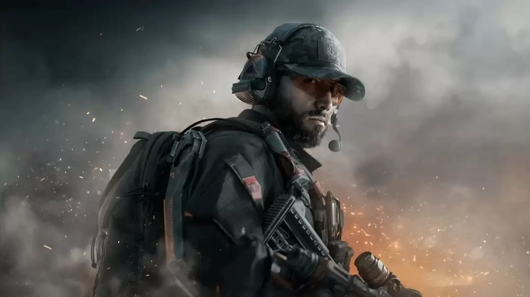 《三角洲行动》官方回应此前更新：未来会更谨慎