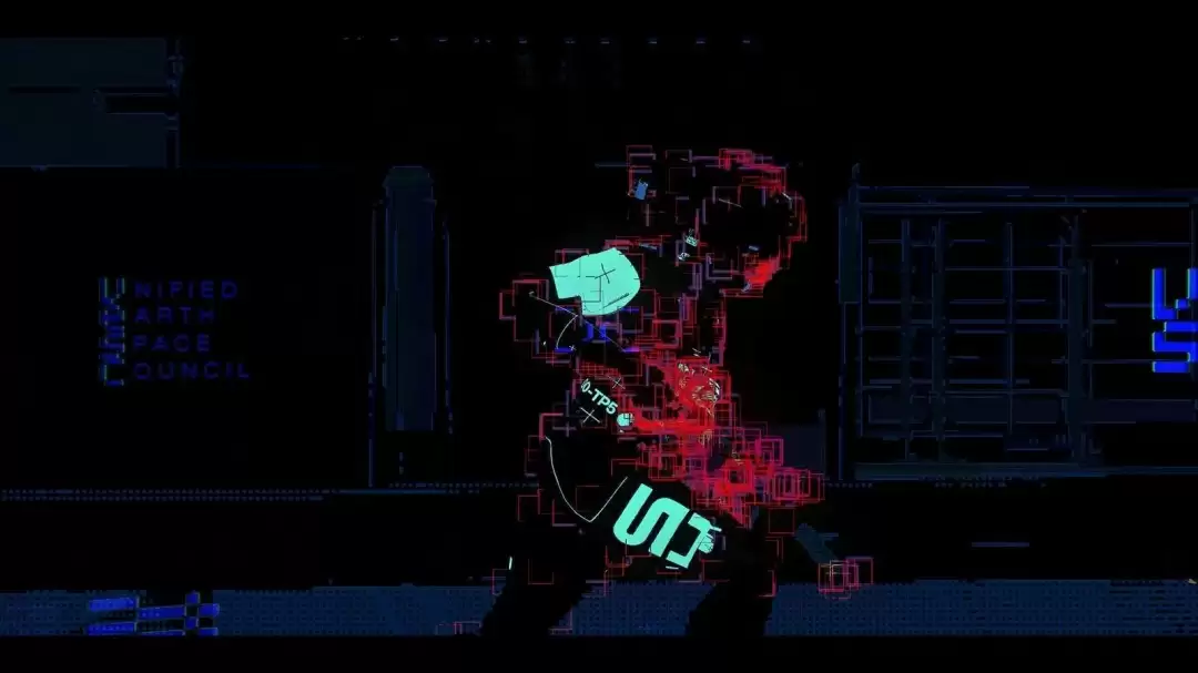 曝《马拉松》售价40美元