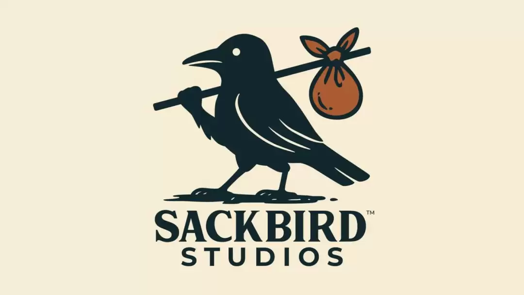 被砍游戏《黑鸟计划》前开发者组建新工作室Sackbird